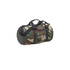 Musto Petit Carryall - Camouflage