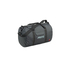 Petit Sac De Transport Musto - Carbone