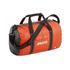 Musto Petit Carryall - Feu Orange