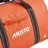 Musto Petit Carryall - Feu Orange