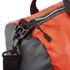 Musto Petit Carryall - Feu Orange