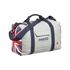 Musto Petit Fourre-Tout - Silver Gbr