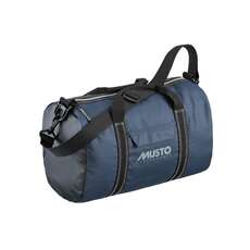 Musto Petit Carryall - Marine