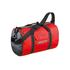 Musto Petit Carryall - Rouge