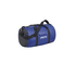 Musto Petit Carryall - Surf