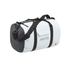 Musto Petit Carryall - Blanc