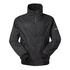 Musto Snug Blouson Jacket - Noir / Noir