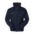 Musto Snug Blouson Jacket - True Navy / Cinder