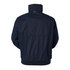 Musto Snug Blouson Jacket - True Navy / Cinder