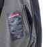 Musto Snug Blouson Jacket - True Navy / Cinder