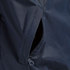 Musto Snug Blouson Jacket - True Navy / Cinder