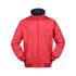 Musto Snug Blouson Jacket - True Red / Vrai Navy