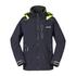 Musto Solent Gore-Tex Jacket - Noir