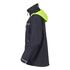 Musto Solent Gore-Tex Jacket - Noir