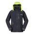 Musto Solent Gore-Tex Jacket - Noir