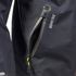 Musto Solent Gore-Tex Jacket - Noir