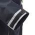 Musto Solent Gore-Tex Jacket - Noir
