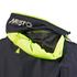 Musto Solent Gore-Tex Jacket - Noir
