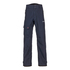 Musto Solent Gore-Tex Pantalon - True Navy