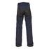 Musto Solent Gore-Tex Pantalon - True Navy