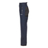 Musto Solent Gore-Tex Pantalon - True Navy