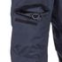 Musto Solent Gore-Tex Pantalon - True Navy