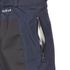 Musto Solent Gore-Tex Pantalon - True Navy