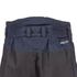 Musto Solent Gore-Tex Pantalon - True Navy