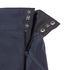 Musto Solent Gore-Tex Pantalon - True Navy