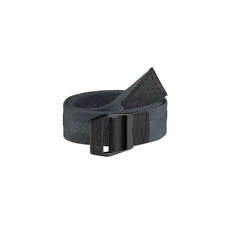 Ceinture Technique Musto - Charbon Ceinture Technique Musto - Charbon