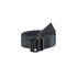 Ceinture Technique Musto - Charbon