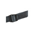 Ceinture Technique Musto - Charbon