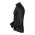 Musto Postal Thermique De La Couche De Base Du Cou - Noir