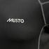 Musto Postal Thermique De La Couche De Base Du Cou - Noir