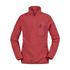 Musto Tundra 1/2 Zip Neck Fleece - Rouge / Vrai Navy