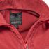 Musto Tundra 1/2 Zip Neck Fleece - Rouge / Vrai Navy