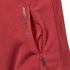 Musto Tundra 1/2 Zip Neck Fleece - Rouge / Vrai Navy
