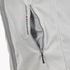 Musto Tundra Funnel Fleece - Titanium / Noir