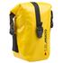 Musto Étanche Dry Pack De 1.5L - Beacon Jaune