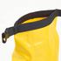 Musto Étanche Dry Pack De 1.5L - Beacon Jaune