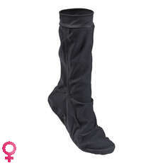 Musto Sock Étanche - Noir Musto Sock Étanche - Noir