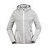 Musto Womens Acceleration Fleece Jacket - Titanium Marl