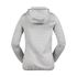 Musto Womens Acceleration Fleece Jacket - Titanium Marl
