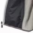 Musto Womens Acceleration Fleece Jacket - Titanium Marl