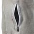Musto Womens Acceleration Fleece Jacket - Titanium Marl