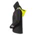 Veste Femmes Musto Br1 Channel - Noir