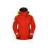 Veste Femmes Musto Br1 Channel - Rouge