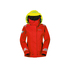 Veste Femmes Musto Br1 Channel - Rouge