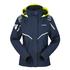 Musto Br1 Femmes Inshore Jacket - Navy / Blanc