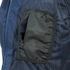Musto Br1 Femmes Inshore Jacket - Navy / Blanc